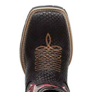 Bota Texana Blake Masculino