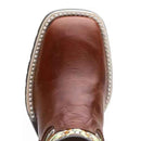 Bota Texana Tidbit Infantil