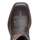 Bota Texana Canyon Infantil