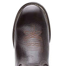 Bota Texana Flint Masculino