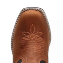 Bota Texana Australia Infantil