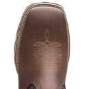 Bota Texana Finn Masculino