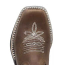 Bota Texana E.U.A Infantil